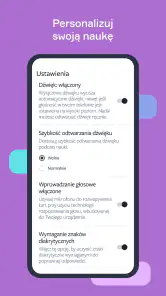 Lingvist: Ucz się języków screenshot