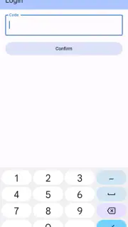 Link Virtual Number screenshot 2