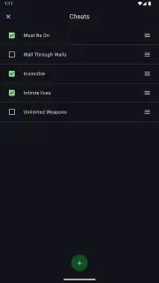 Linkboy screenshot 5