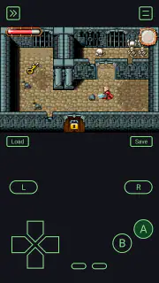Linkboy screenshot 6