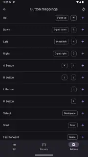 Linkboy screenshot 7