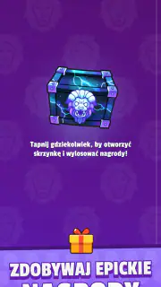 Lion Quest screenshot 4