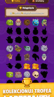 Lion Quest screenshot 5