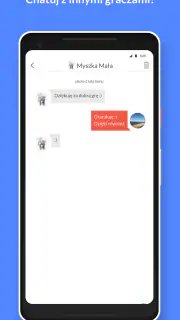 Literaki gra słowna po polsku screenshot 6