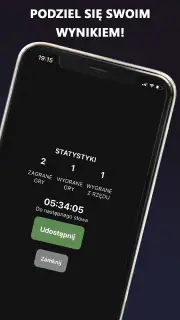 Literalnie screenshot 3