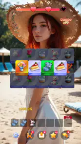Live Tile Star screenshot