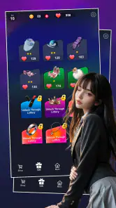 Live Tile Star screenshot