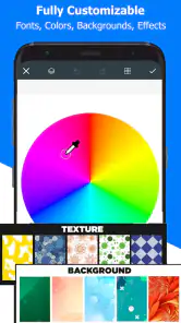 Logo Maker : Graphic Designer screenshot
