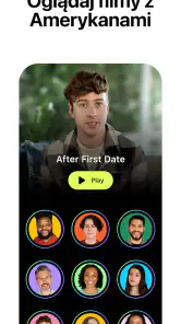 LOLA SPEAK: English Practice screenshot