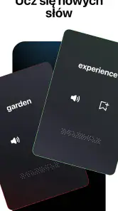 LOLA SPEAK: English Practice screenshot