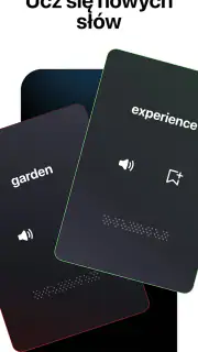 LOLA SPEAK: English Practice screenshot 6