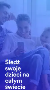 Looka - Znajdź lokalizację screenshot