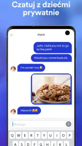 Looka - Znajdź lokalizację screenshot