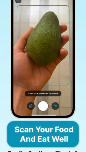 LooksLab - AI glowup coach screenshot 1