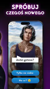 Love Sparks: gry miłosne screenshot