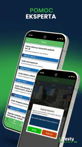Ltesty Testy Prawo Jazdy 2026 screenshot