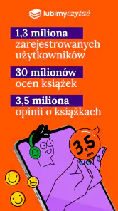 Lubimyczytać screenshot