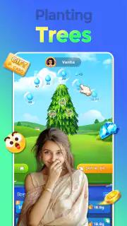 Ludo Royal - Happy Voice Chat screenshot 6