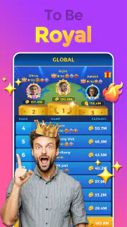 Ludo Royal - Happy Voice Chat screenshot 8