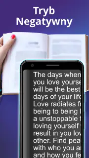 Lupa (Szkło powiększające) screenshot 8