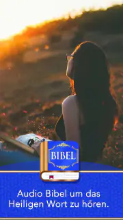Luther Bibel app deutsch screenshot 7