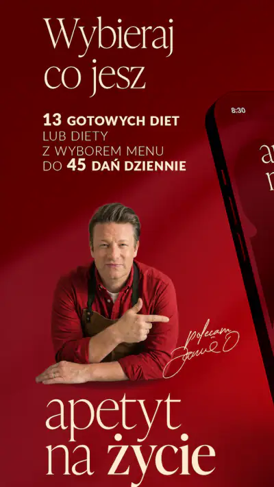 Maczfit screenshot 1