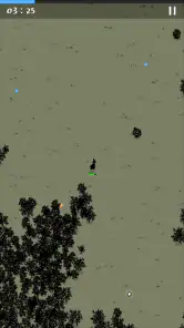 Magic Survival screenshot
