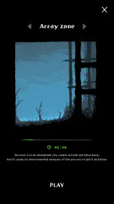 Magic Survival screenshot