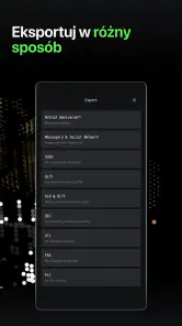MagiScan - AI 3D Scanner app screenshot