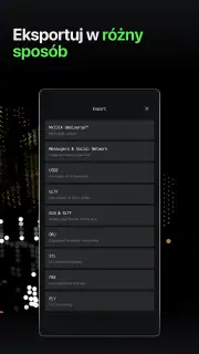 MagiScan - AI 3D Scanner app screenshot 5