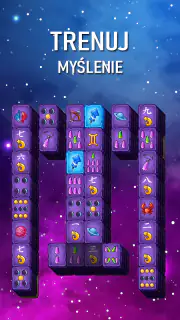 Mahjong Treasure Quest: Gra screenshot 8