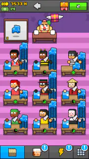 Make More! screenshot 3