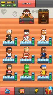Make More! screenshot 4