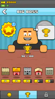 Make More! screenshot 5