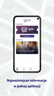 MAM Koszalin screenshot 3