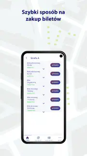 MAM Koszalin screenshot 4