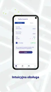 MAM Koszalin screenshot 5