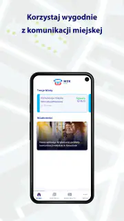 MAM Koszalin screenshot 6