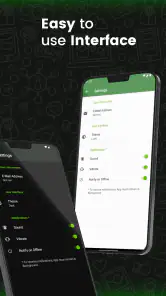 ManageZee Online Tracker screenshot