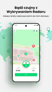 Maps Lite screenshot