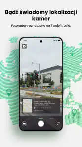 Maps Lite screenshot