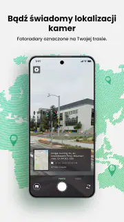 Maps Lite screenshot 5