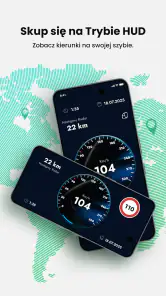 Maps Lite screenshot