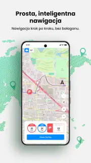 Maps Lite screenshot 8