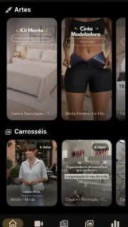 Master Afiliados screenshot 2