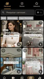 Master Afiliados screenshot 4