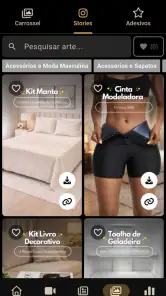 Master Afiliados screenshot