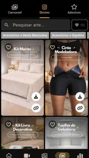 Master Afiliados screenshot 5