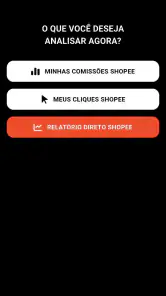 Master Afiliados screenshot
