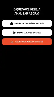 Master Afiliados screenshot 8
